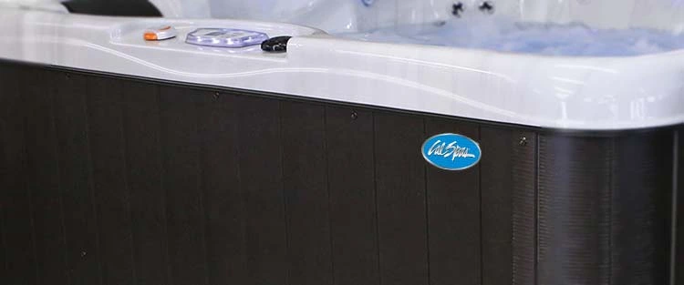 Cal Preferred™ for hot tubs in Duluth