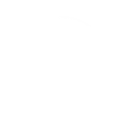 ul.com - Duluth
