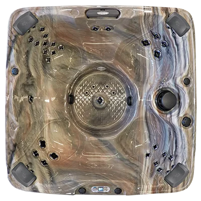 Tropical EC-739B hot tubs for sale in Duluth