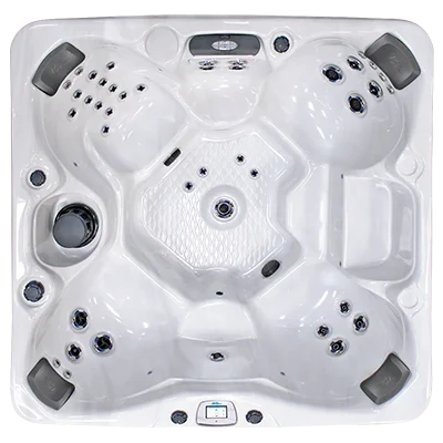 Baja-X EC-740BX hot tubs for sale in Duluth