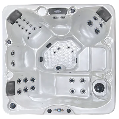 Costa EC-740L hot tubs for sale in Duluth