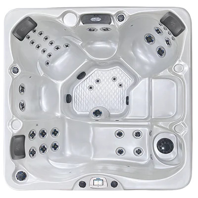 Costa-X EC-740LX hot tubs for sale in Duluth