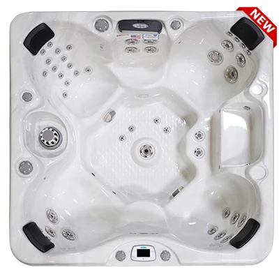 Baja-X EC-749BX hot tubs for sale in Duluth