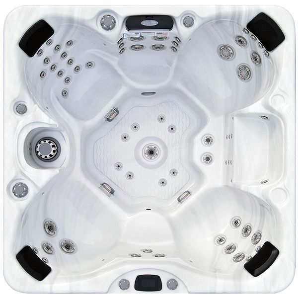 Baja-X EC-767BX hot tubs for sale in Duluth