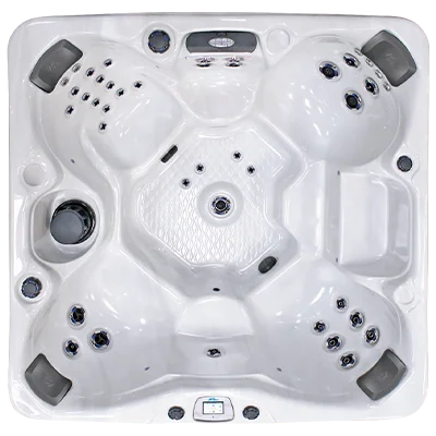 Cancun-X EC-840BX hot tubs for sale in Duluth