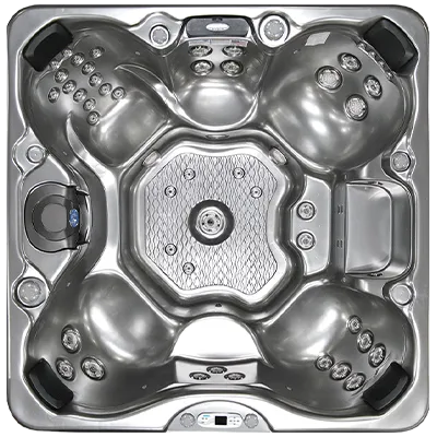 Cancun EC-849B hot tubs for sale in Duluth