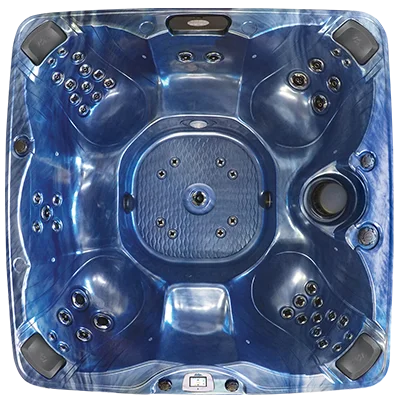 Bel Air-X EC-851BX hot tubs for sale in Duluth
