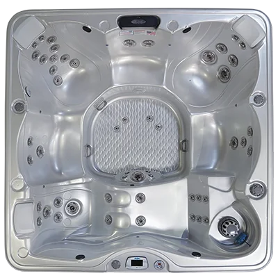 Atlantic-X EC-851LX hot tubs for sale in Duluth