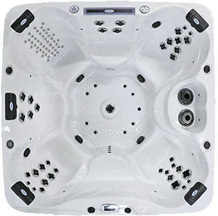 Carmel PL-893B hot tubs for sale in Duluth