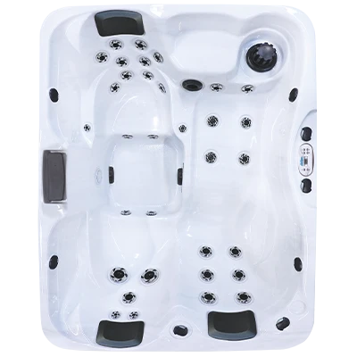Kona Plus PPZ-533L hot tubs for sale in Duluth