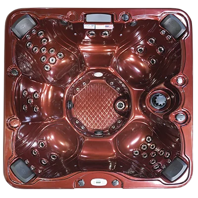 Tropical Plus PPZ-743B hot tubs for sale in Duluth