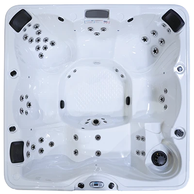 Atlantic Plus PPZ-843L hot tubs for sale in Duluth